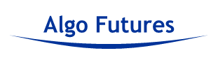 Algo Futures Logo