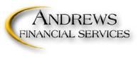 Andrews Financial Services Logo