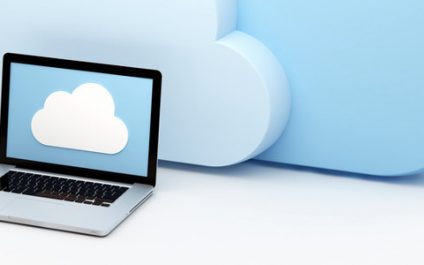 debunking 4 common cloud myths