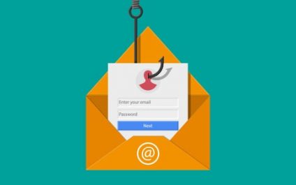 New office365 phishing email attack